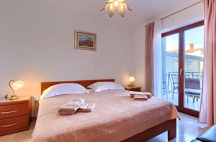Appartement Alba