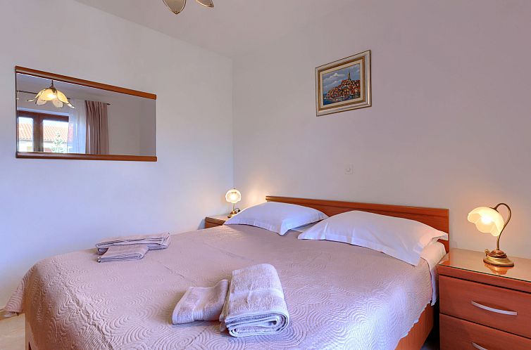 Appartement Alba