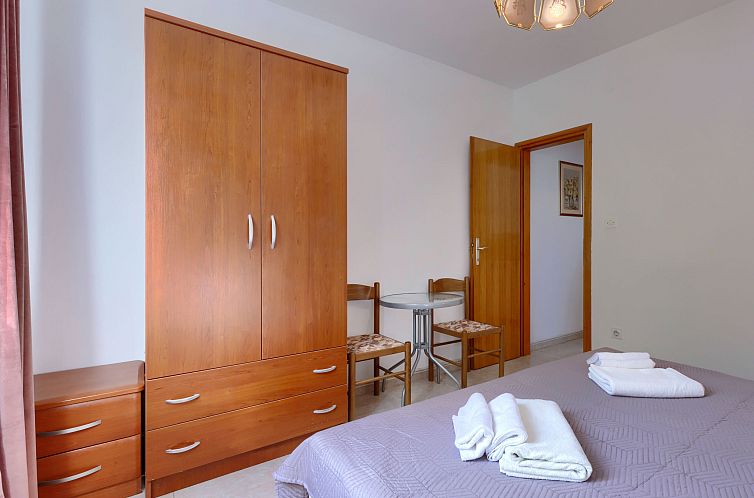 Appartement Alba