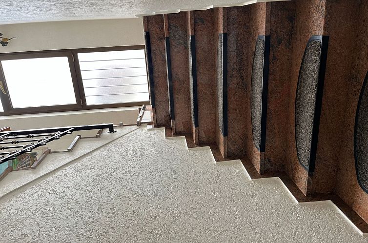 Appartement Sonne 3 Rovinj