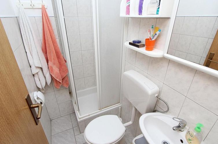 Appartement Ap Lora 3