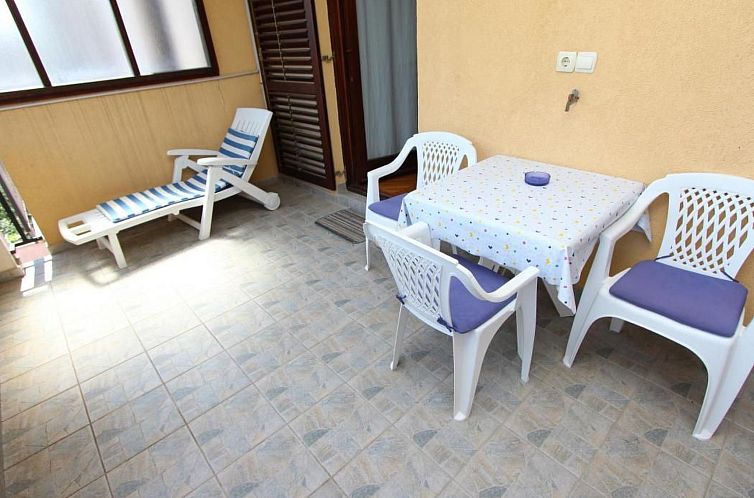 Appartement Ap Lora 3