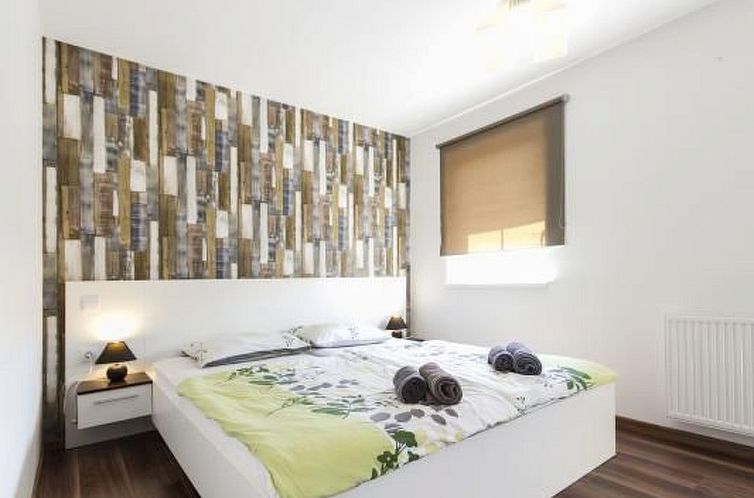 Vakantiehuis Wunderschönes Ferienhaus in Cere mit Privatem 