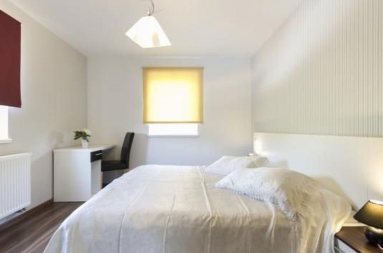 Vakantiehuis Wunderschönes Ferienhaus in Cere mit Privatem 