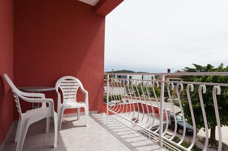 Vakantiehuis Villa Ana