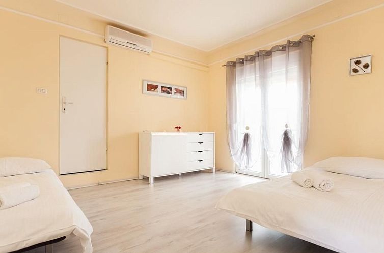 Vakantiehuis Villa Ana