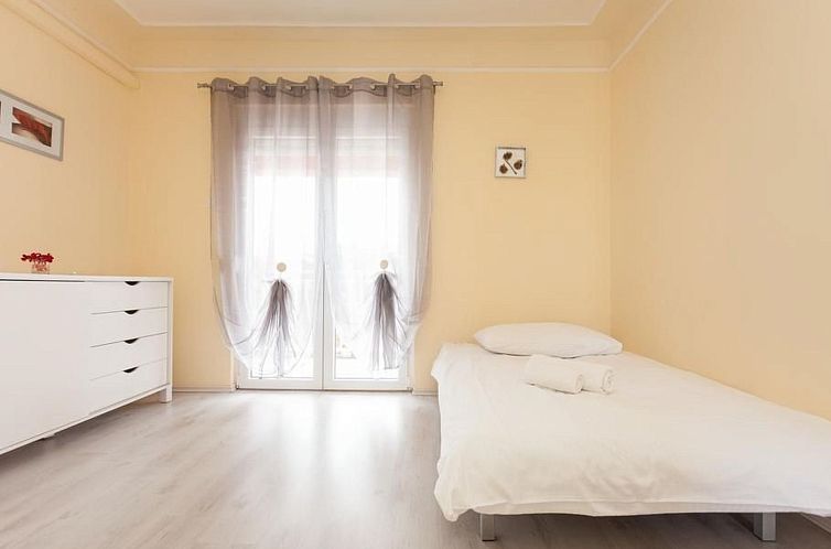 Vakantiehuis Villa Ana