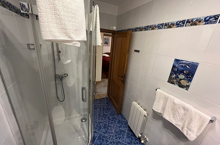 Appartement Sonne 4 Rovinj