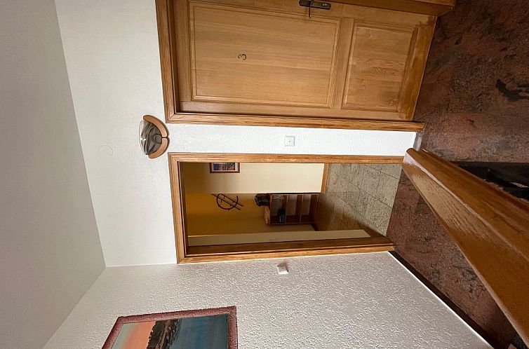 Appartement Sonne 4 Rovinj