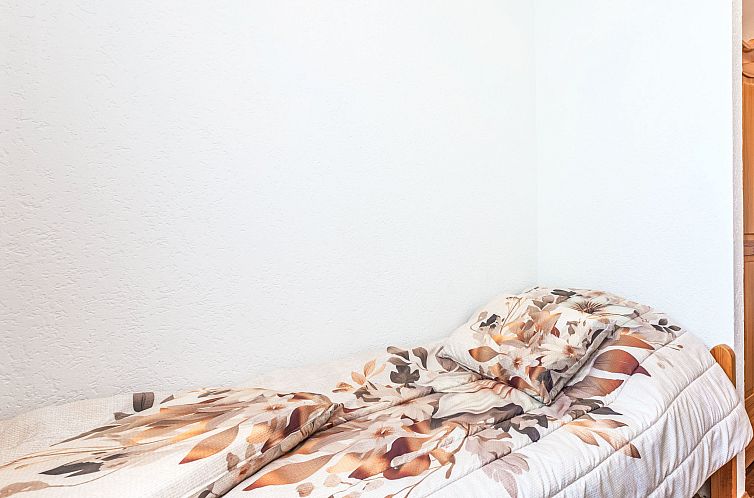 Appartement Sonne 4 Rovinj