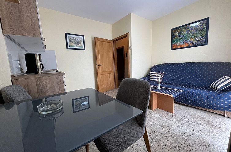 Appartement Sonne 4 Rovinj