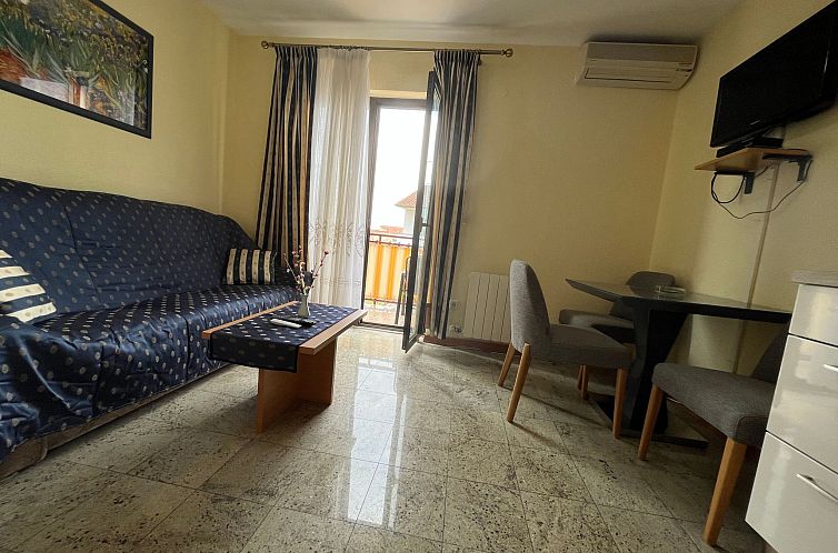 Appartement Sonne 4 Rovinj