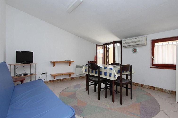 Appartement Ap Lora 4