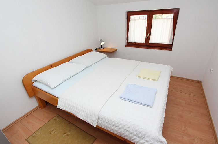 Appartement Ap Lora 4