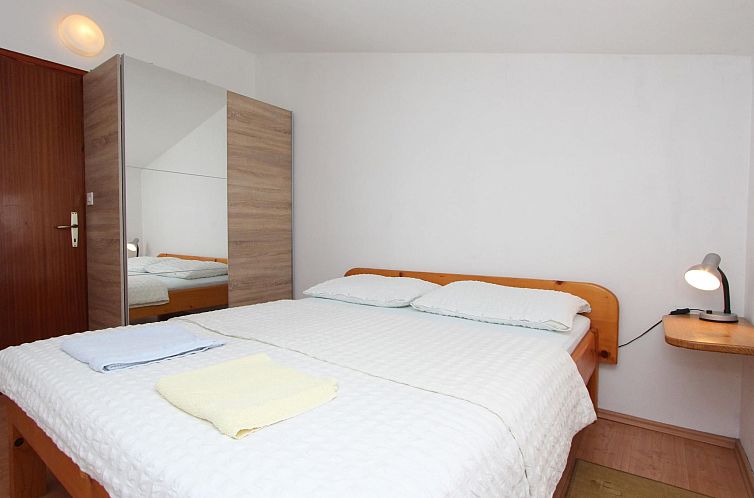 Appartement Ap Lora 4