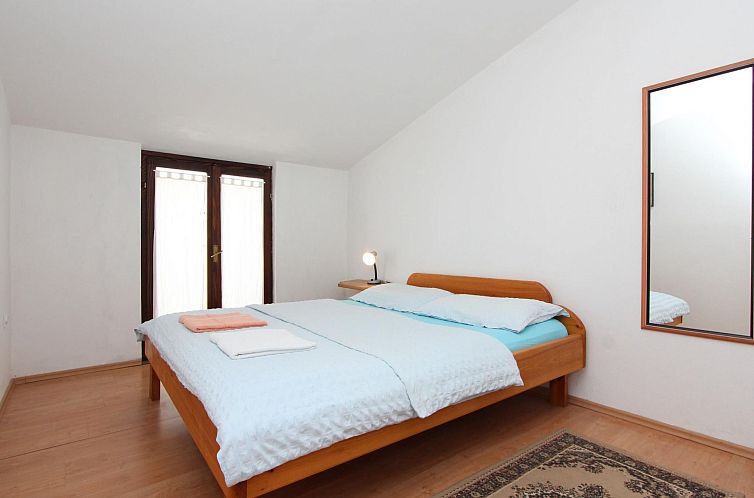 Appartement Ap Lora 4