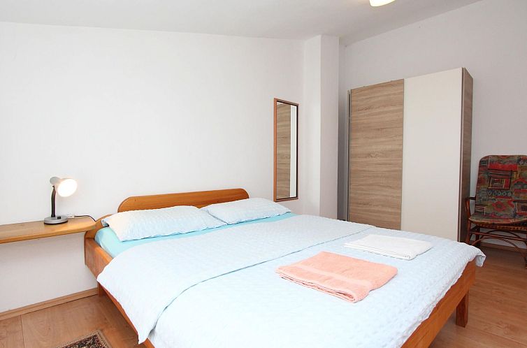 Appartement Ap Lora 4