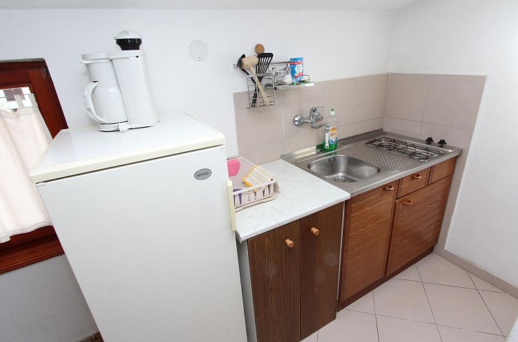 Appartement Ap Lora 4