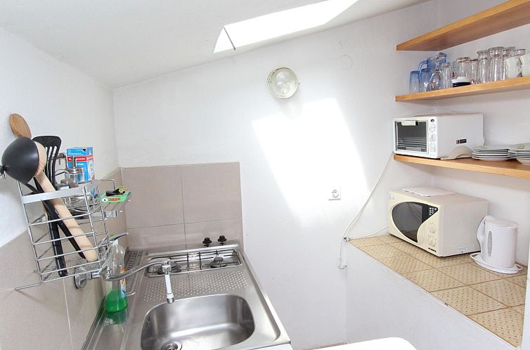 Appartement Ap Lora 4