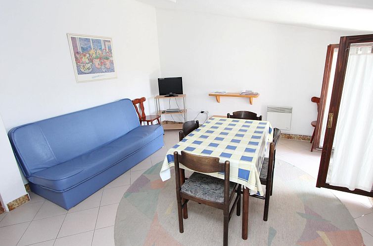 Appartement Ap Lora 4