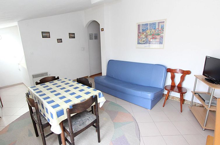 Appartement Ap Lora 4