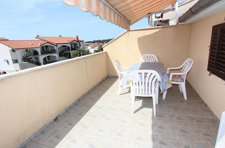 Appartement Ap Lora 4