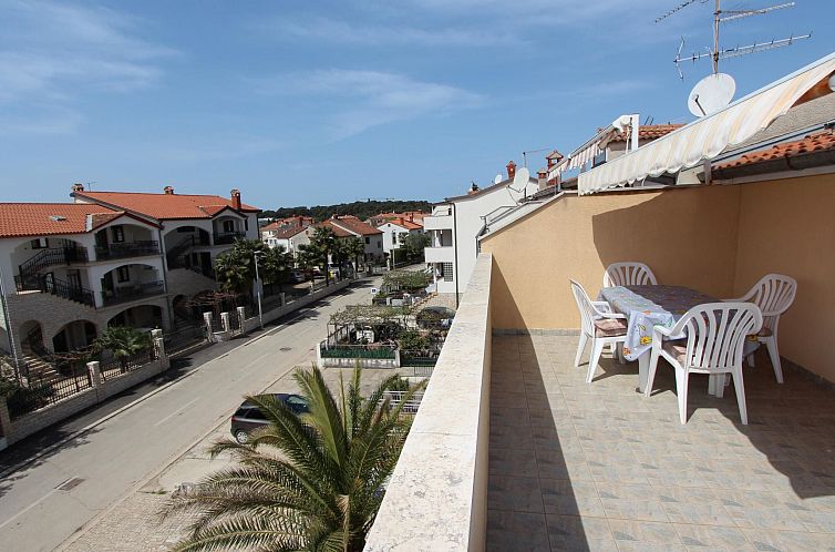 Appartement Ap Lora 4