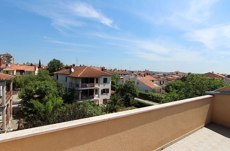 Appartement Ap Lora 4
