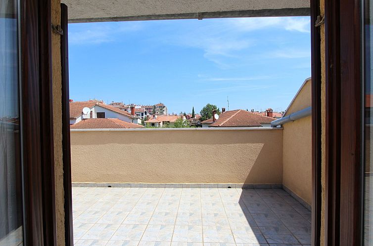 Appartement Ap Lora 4