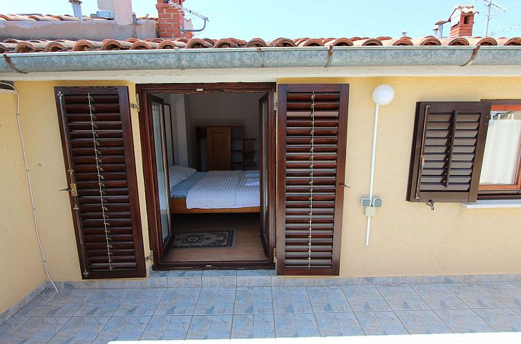 Appartement Ap Lora 4