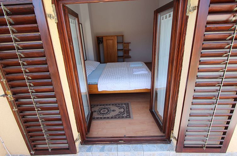 Appartement Ap Lora 4
