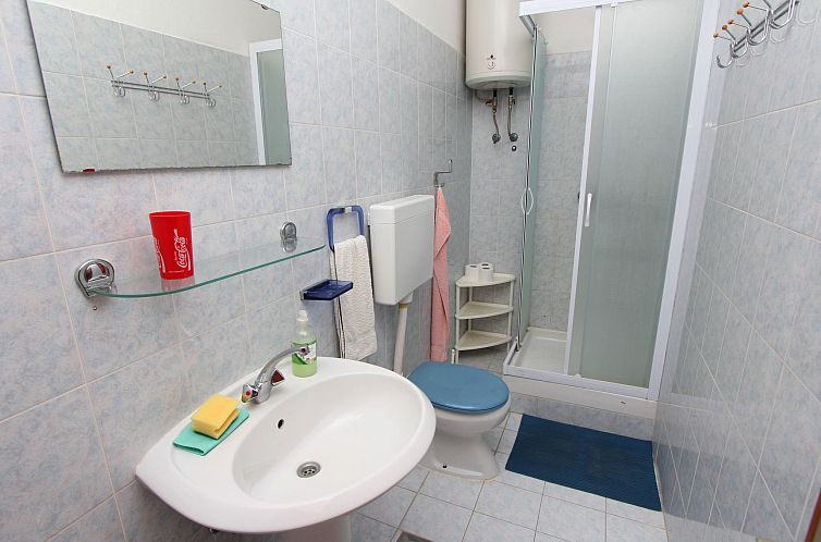 Appartement Ap Lora 4