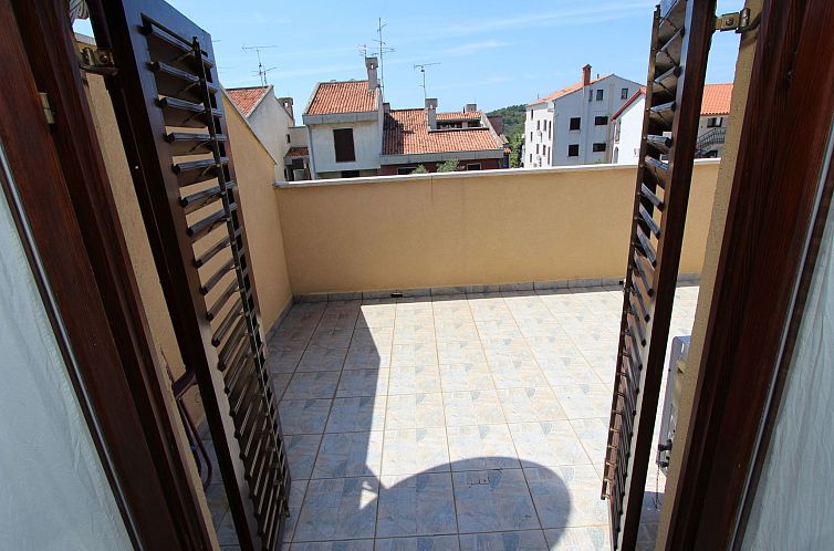 Appartement Ap Lora 4