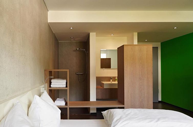 a2 HOTELS Plochingen