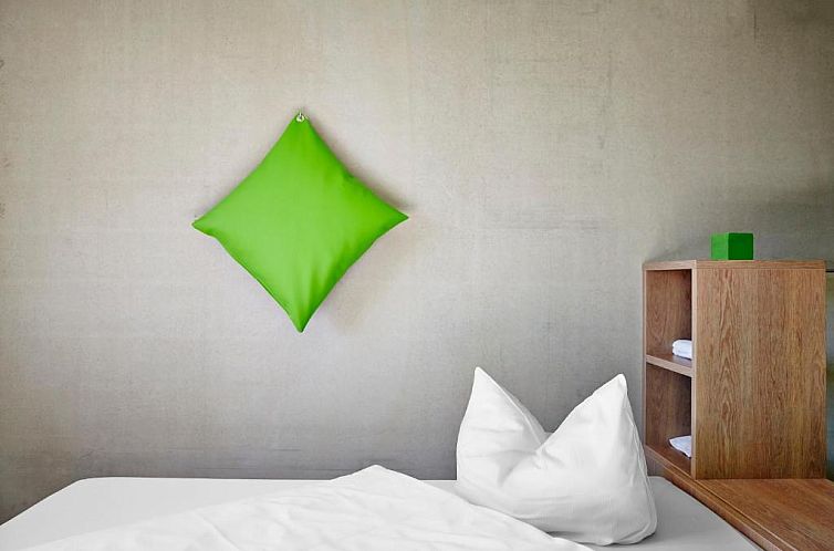 a2 HOTELS Plochingen