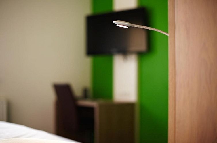 a2 HOTELS Plochingen