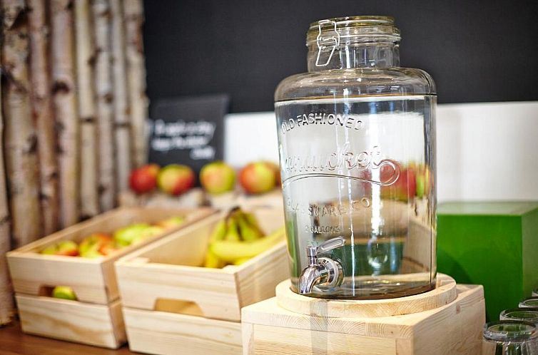 a2 HOTELS Plochingen