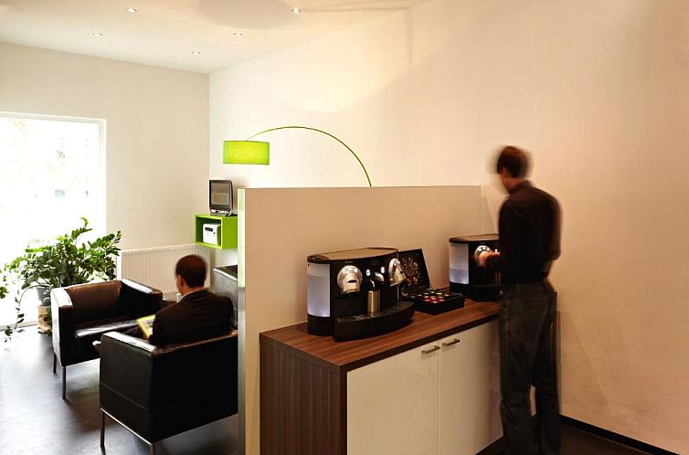 a2 HOTELS Plochingen