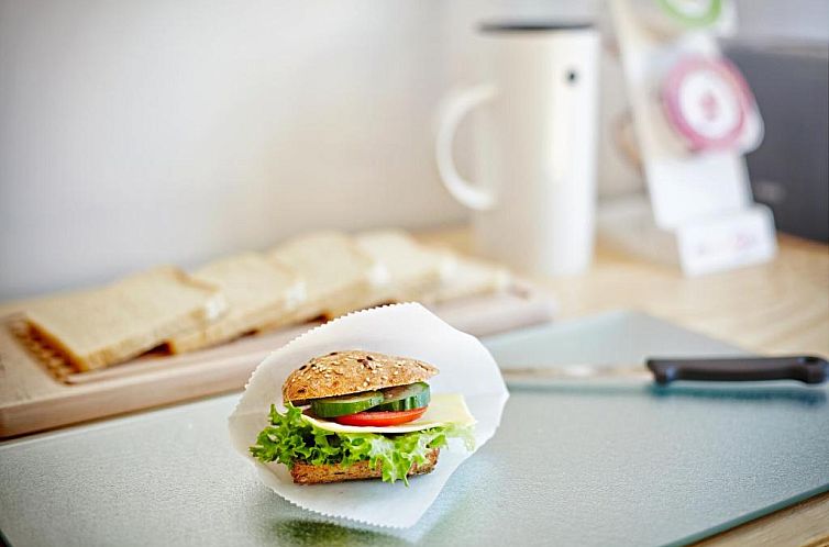 a2 HOTELS Plochingen