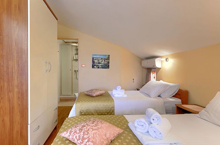 Vakantiehuis Nena