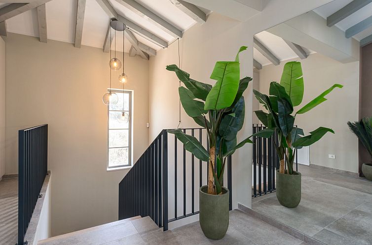 Vakantiehuis Istriana