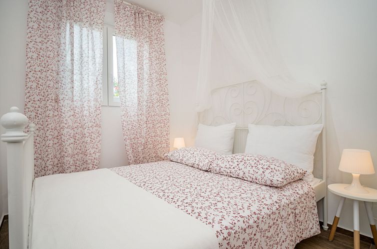 Vakantiehuis Ofelia