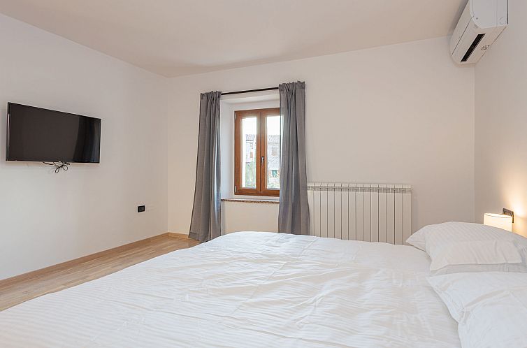 Vakantiehuis Villa Julia