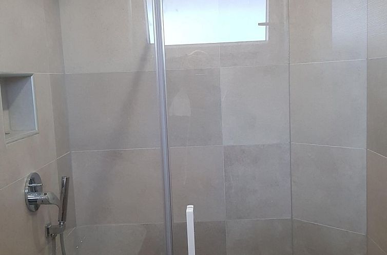 Vakantiehuis mit privatem Pool in Ruhiger lage.