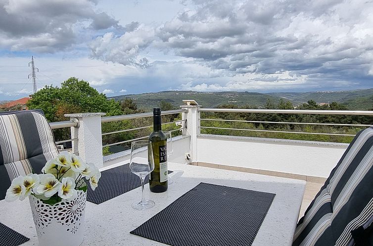 Appartement Apartment Denis