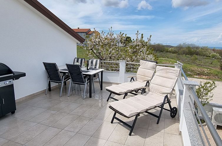 Appartement Apartment Denis