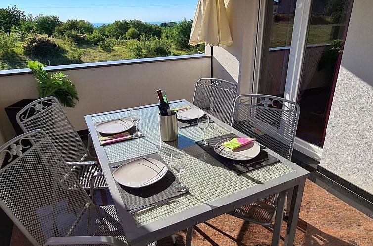 Appartement Apartment Denis