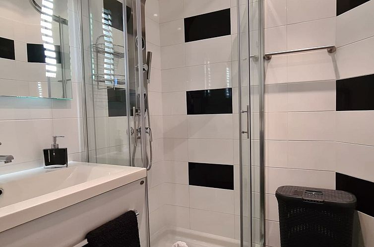 Appartement Apartment Denis