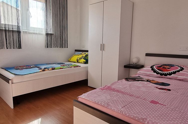 Appartement Apartment Denis