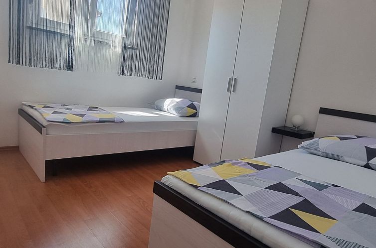 Appartement Apartment Denis